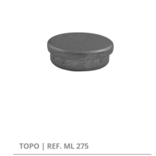 TOPO COM BICO RE 275-60-65